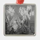 Suche nach dor ornamente Holz