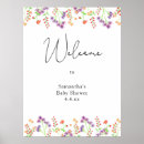Suche nach garten party poster Botanisch