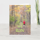 Suche nach running karten Laufen