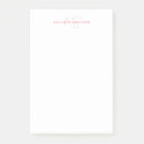 Suche nach its chic post post it Coworker