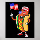 Suche nach freiheitskämpfer poster Amerikanische feiertage