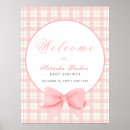 Suche nach baby girl poster Modern