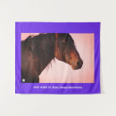 Suche nach billige kunst poster Wandkunst