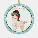 Suche nach alpaka ornamente Lamas