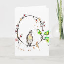 Suche nach enso postkarten Sumi e