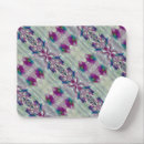 Suche nach car mousepads Bunt