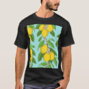 Suche nach blauer hintergrund tshirts Struktur