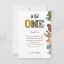 Suche nach windeln karten Mother to be