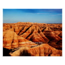 Suche nach south dakota poster Vereinte staaten