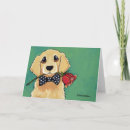 Suche nach hundemalerei karten Danke