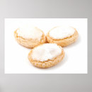 Suche nach siena poster Italienisch