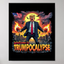 Suche nach lustige donald trump poster Liberal