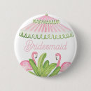Suche nach brautjungfer buttons Rosa