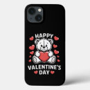Suche nach vday iphone hüllen Liebe