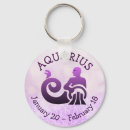 Suche nach zodiac sign schlüsselanhänger Symbol