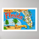 Suche nach wanddekor postkarten Florida