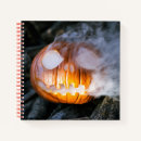 Suche nach reiter notizbuch Halloween