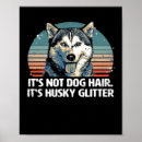 Suche nach süßer mops poster Welpe
