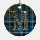 Suche nach buchstabe m ornamente Weihnachten