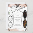 Suche nach offbeat postkarten Alternative