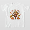 Suche nach erntezeit tshirts Herbstbekleidung