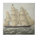 Suche nach scheren fliesen Schiff