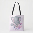 Suche nach wasserfarben taschen Baby