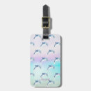 Suche nach delfin geschenke Für sie