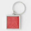 Suche nach office schlüsselanhänger Maps