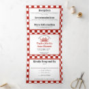 Suche nach rote krabbe postkarten Vintag