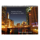 Suche nach chicago stadt büro zubehör Architektur