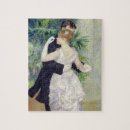 Suche nach renoir puzzle Französisch