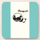 Suche nach punk untersetzer Niedlich