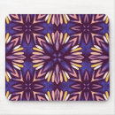 Suche nach indigo mousepads Abstrakt