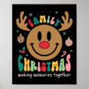 Suche nach smilen poster Glitzer