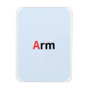 Suche nach board game magnete Spaß