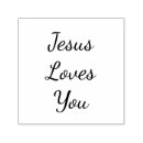 Suche nach jesus stempel Gott