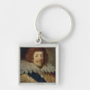 Suche nach henri schlüsselanhänger Marschall