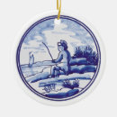 Suche nach niederländisch ornamente Blau