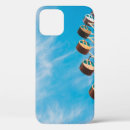 Suche nach karneval iphone hüllen Blau