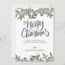 Suche nach glocken karten Weihnachten