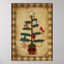 Suche nach primitive poster Volkskunst