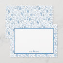 Suche nach tomatoe karten Vielen dank