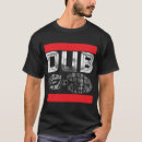 Suche nach tollpatsch tshirts Baß