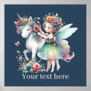 Suche nach fantasie poster Girl