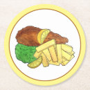 Suche nach pommes frites untersetzer Nahrung