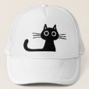 Suche nach cat kappen Katzenliebhaber