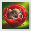 Suche nach niedliche blumen wanduhren Generativitätsinhalt