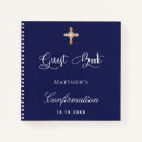 Suche nach marineblau kleine notizbücher Für kinder