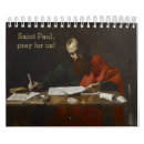 Suche nach katholisch kalender Heilige